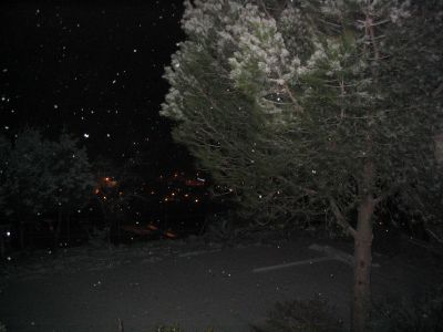 nieve5.JPG
